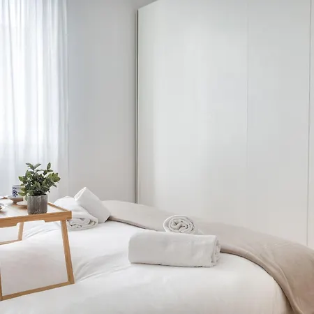 Easylife - Comfort Esclusivo In Porta Romana Apartment Milan